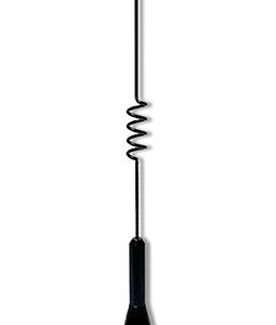 2M/70cm Mobile Antenna (BLACK)