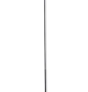 2M/70cm Superflex HT Antenna